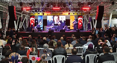 KİRLİ HESAPLARLA GELENLER AĞIR BEDEL ÖDER