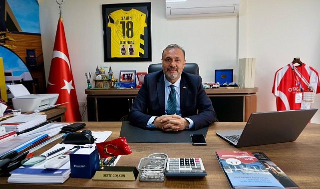 ŞEHİR PLANLAMASINDA YENİ DÖNEM