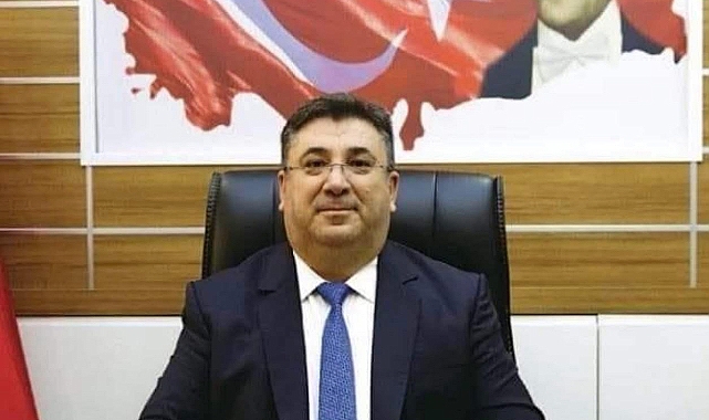 İŞBİRLİĞİ DENETİMLERİ ARTTIRDI