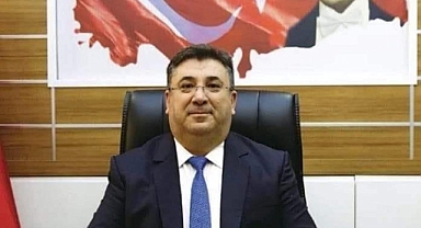 İŞBİRLİĞİ DENETİMLERİ ARTTIRDI