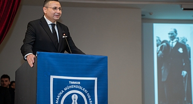 GRİ SU İÇİN 200 PAYDAŞ GEREKLİ