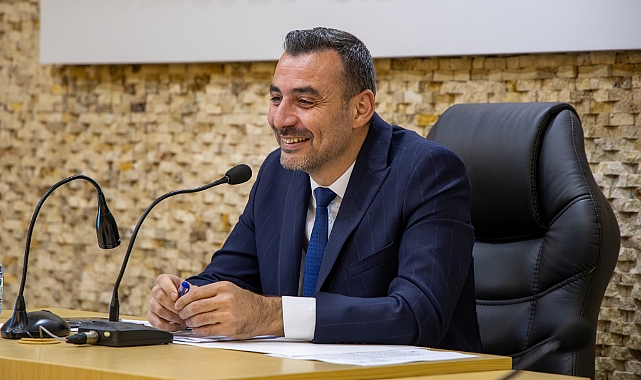 İTİDAL VE SAĞDUYU ÇAĞRISI