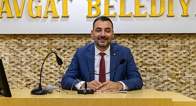 İTİDAL VE SAĞDUYU ÇAĞRISI