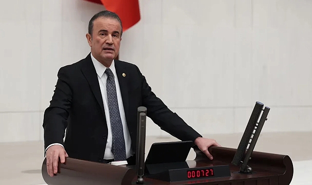 ORMAN ÇİFTÇİSİNİN SORUNU ÇÖZÜLDÜ