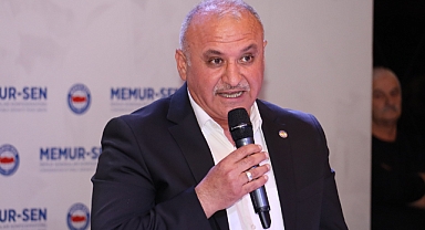 TABAN AYLIĞA SEYYANEN ZAM ÇAĞRISI