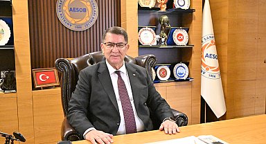 Adlıhan Dere: İndirim yarışında adil rekabet korunmalı