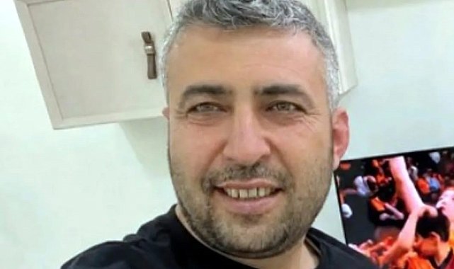 Alacak borç tartışmasında bıçaklandı hastanede kurtarılamadı