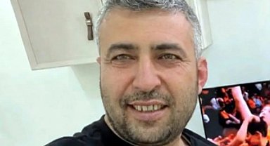 Alacak borç tartışmasında bıçaklandı hastanede kurtarılamadı