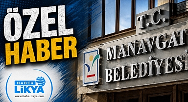 CHP'Lİ BELEDİYEDEN CHP'Lİ VEKİLE İMAR KIYAĞI MI?