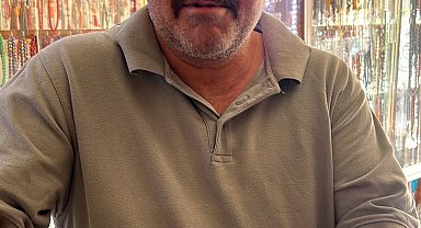 Ebabil kuşunu kurtardı