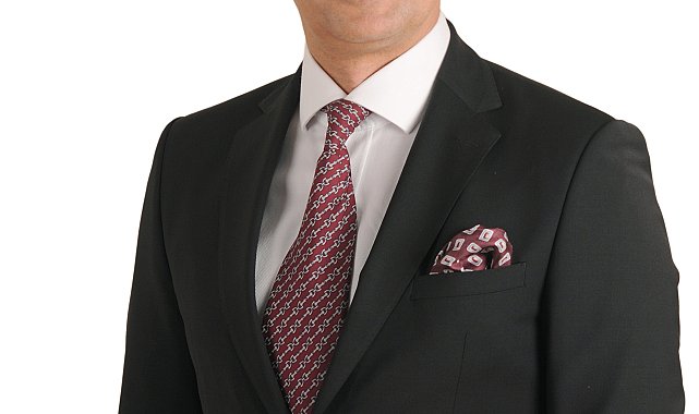 Ercan Özbek: Meslek liseleri güçlenirse Türkiye güçlenir