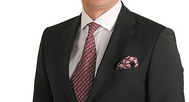 Ercan Özbek: Meslek liseleri güçlenirse Türkiye güçlenir