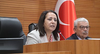 İl Koordinasyon Kurulu toplantısı yapıldı