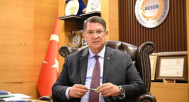 İmalatçı esnafa 31 Temmuz uyarısı