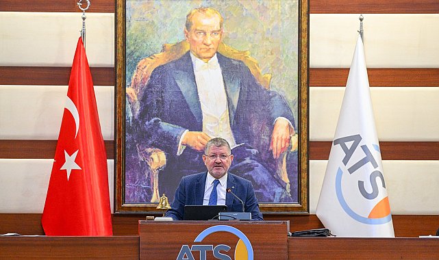 Kaleiçi için 'ortak yönetim modeli' çağrısı