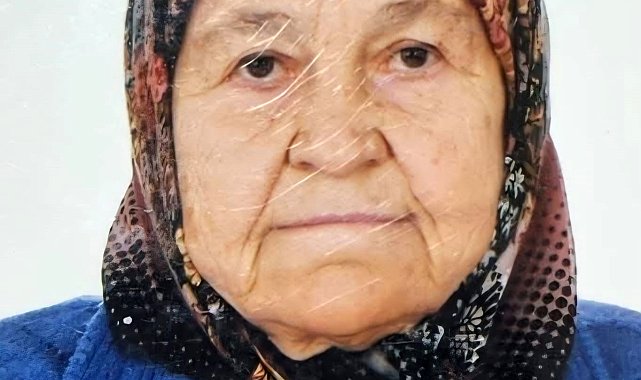 Karısını banyoda ölü buldu