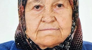 Karısını banyoda ölü buldu