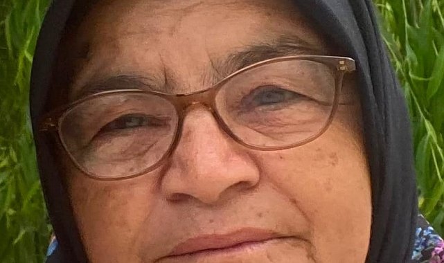 Kazadan 24 gün sonra hayatını kaybetti