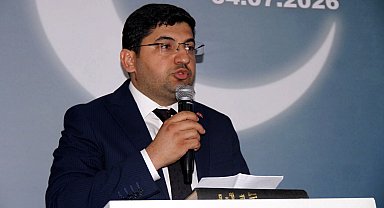 MHP Serik'te Güzel yeniden seçildi