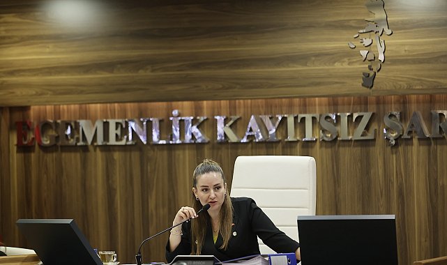Özdemir: 2026 sonuna kadar 150 yeni otobüs kazandıracağız
