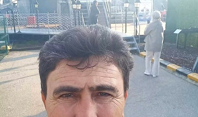 Traktörün altında kalan sürücü kurtarılamadı