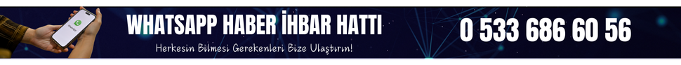 Reklam