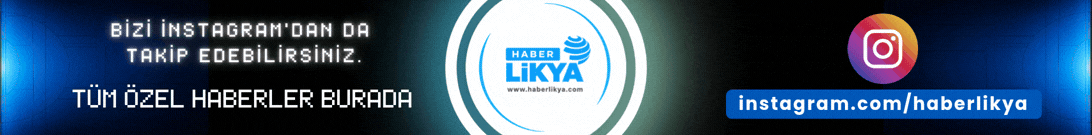 Reklam
