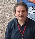 Emrah Üçöz