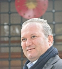 Hidayet Gültekin