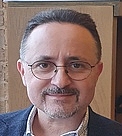 Mustafa Zihni TUNCA