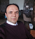 Av Ömer Emrullah Bozer