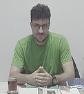 Emrullah Zorlu