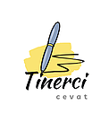 Tinerci Cevat