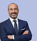 Niyazi Şahin